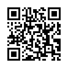 QR Code for bitcoin:16NXunfvVEZNaEaFSaNB8tkHwRPbV9JXvd