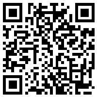QR Code for bitcoin:16NXvaG9noPdNGFXeqUTiZ86CMNhn4ZDfq