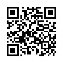 QR Code for bitcoin:16NYXari8jVp8phV86CppCTjLRGNvZ9fDW