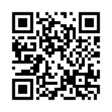 QR Code for bitcoin:16NYipMXC8Xs9g8GejeeaGyqfRYDtzFzim