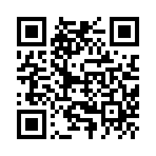 QR Code for bitcoin:16NZMSupRPMtkpwrJRH2pbkNT952RMoGtf