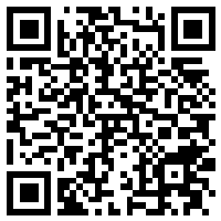 QR Code for bitcoin:16NZvFBjMjvVjLUxtABzu5tCmujbF9FFmf