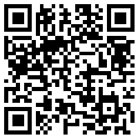 QR Code for bitcoin:16NaJQM6Yhgc6SSHDxD4zR5ur1LWKC7FTC