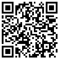 QR Code for bitcoin:16NaKbf5Veh6iUt6H9BexZAhT3eX2pQPbd