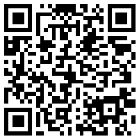 QR Code for bitcoin:16NaZJydRgsrYPpQgQiWH1YjEA9F4EEo7m