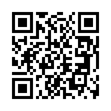 QR Code for bitcoin:16NaeS4TPzZZus4feQmvYeL7EUWXxPoaR5