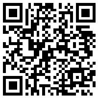 QR Code for bitcoin:16NagVaL8SqWM4So4V9FYpWGRf86cLiimd