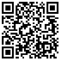 QR Code for bitcoin:16NanALMtAfFabsvcrnvupa5THGqFRR97Q