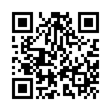 QR Code for bitcoin:16Naw8vLdVR47bEc8ccT5AskrmgfncYwp4