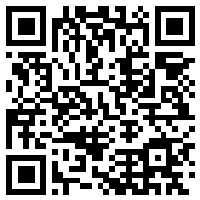 QR Code for bitcoin:16NbDd1vceozYVzcZqccRSTsNgHryWnErn