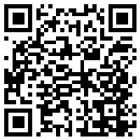 QR Code for bitcoin:16NbKB2YNnw2ULvQ1waxpfNf5dxb2WYDaq