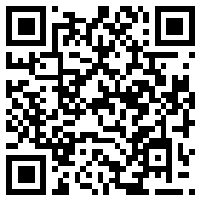 QR Code for bitcoin:16NbTrVr5js5qkVcctQXmQXv5ARSWXaA11