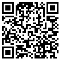 QR Code for bitcoin:16NbVgvZrxMwCSgkHJeTyatwvdLiXTvXap