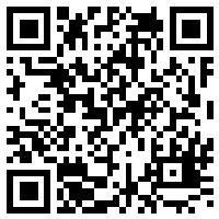 QR Code for bitcoin:16Nbbs5jknz1uPFXVaAskv4STQQTUieKwY