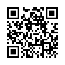 QR Code for bitcoin:16NbddWfnnSXNA47VjBuFbPBe3QD4D5pP3