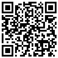 QR Code for bitcoin:16NbiSbqDdvb28euwdsiQmXrHCsozPTJCF