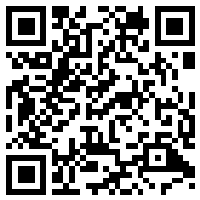 QR Code for bitcoin:16Nbq1Kvjkiq3wrYuAdnEmqu3aKVG8MSWt