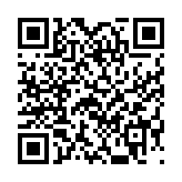 QR Code for bitcoin:16Nby43PVsLCPsVUGSBYHiJRdK1b1BrKbB