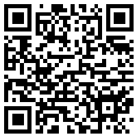 QR Code for bitcoin:16Nc2QjpxjYuMF9t2NB8qs7kas8eGG8HsX