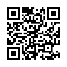 QR Code for bitcoin:16Nc2Uk7sWPXeFXbaS9nTfvaSfCGd4We2n