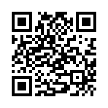 QR Code for bitcoin:16NcAPCoUaLeA4Hcea649EiPZTdn3Tq4ko