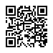 QR Code for bitcoin:16NcCnXUV3WSsKuczt9CSn6Fs3o7nandHx