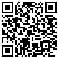 QR Code for bitcoin:16NcQHBG3JTDEUFewPWToo65RNffmgfguG