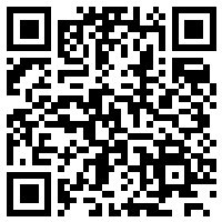 QR Code for bitcoin:16NcQiKriYoFSz4xNRdMSdYVBNb6J8qx8D