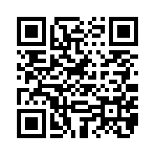 QR Code for bitcoin:16NcXGD1NV1DH6FevC9N4Us3rEbb9gCy2n