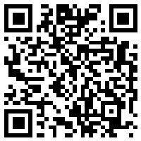 QR Code for bitcoin:16NcZvvmLP5WgetfSpBfoUgPo9yYL1nSSz