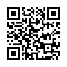 QR Code for bitcoin:16NchBtkTvnHg8Ux3ioDiViSUtmHiQGaxt