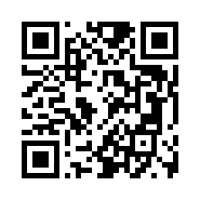 QR Code for bitcoin:16NchZdQVRvBm2KXMUvatXdwSEdFi9p8Yy