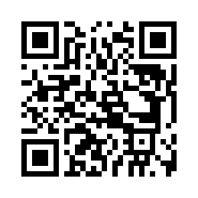 QR Code for bitcoin:16Ncuo7Fk62bK8UTzoMPDe7BYcMvL52sww