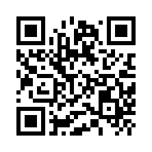 QR Code for bitcoin:16Nd4ttdu4a71ARiSMxcZLttjVBzZjsfWf