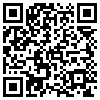 QR Code for bitcoin:16Nd62ii7b92DhKBXTsusdTsW1YuAahmdM