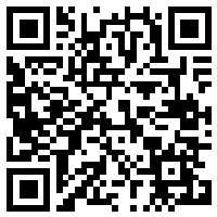QR Code for bitcoin:16NdkGF689xRT6Mu6ehnVopkDJaffnk45h