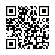 QR Code for bitcoin:16Ne7UfoxxJ15j8bogYrdiwhLf2Nhyu14X