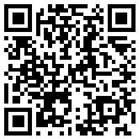 QR Code for bitcoin:16NeExapG7Rfd5PYxqbwzRrbDHDdTpTkwG