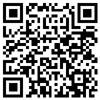 QR Code for bitcoin:16NeMg7TUzVmH64ARXEBDCNSfphLrbHygR