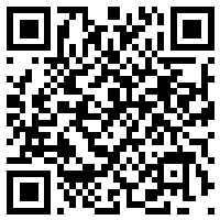 QR Code for bitcoin:16NeTo3P7S3pi4jwtT7P1tKde8bK3FFNTQ