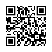 QR Code for bitcoin:16NeW5cvqptNUNKHpcoNso2jSykVaGLuxb