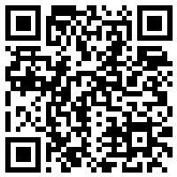 QR Code for bitcoin:16NeWHR6wo93j4VdpKNkM9SSrck3k1kr8F