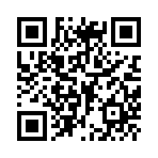 QR Code for bitcoin:16NeWbP24crekUUHySjdBkYbY9kqqLRbse