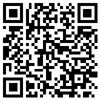 QR Code for bitcoin:16NecAc3Jxa3zwXcXD6dt4JsLRvcKcVXy7
