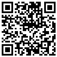 QR Code for bitcoin:16NekuSQL13c3RFjCahZP1mWBVQkmwPRDE