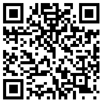 QR Code for bitcoin:16NeokqnGwZGViFSm5Dj9ij3xes7mfPyzp