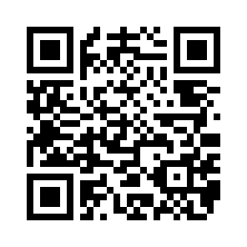 QR Code for bitcoin:16NetcA3xrybLf9LqvmYKvM7nnHs7jY7nY