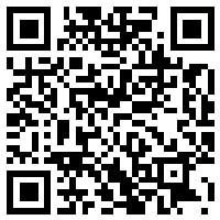 QR Code for bitcoin:16NeufAqHEnf2BJPR2QZPRaNpExLmH9yeD