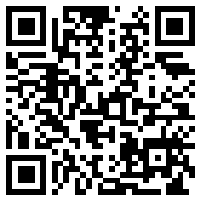 QR Code for bitcoin:16NevySsWSp4T2S13s5VMCSJcQX3TGCamW