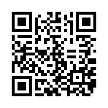 QR Code for bitcoin:16Nf5DPcuPFaEYPEGwjs3PedGd34JbtWBY